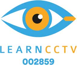 learn cctv logo