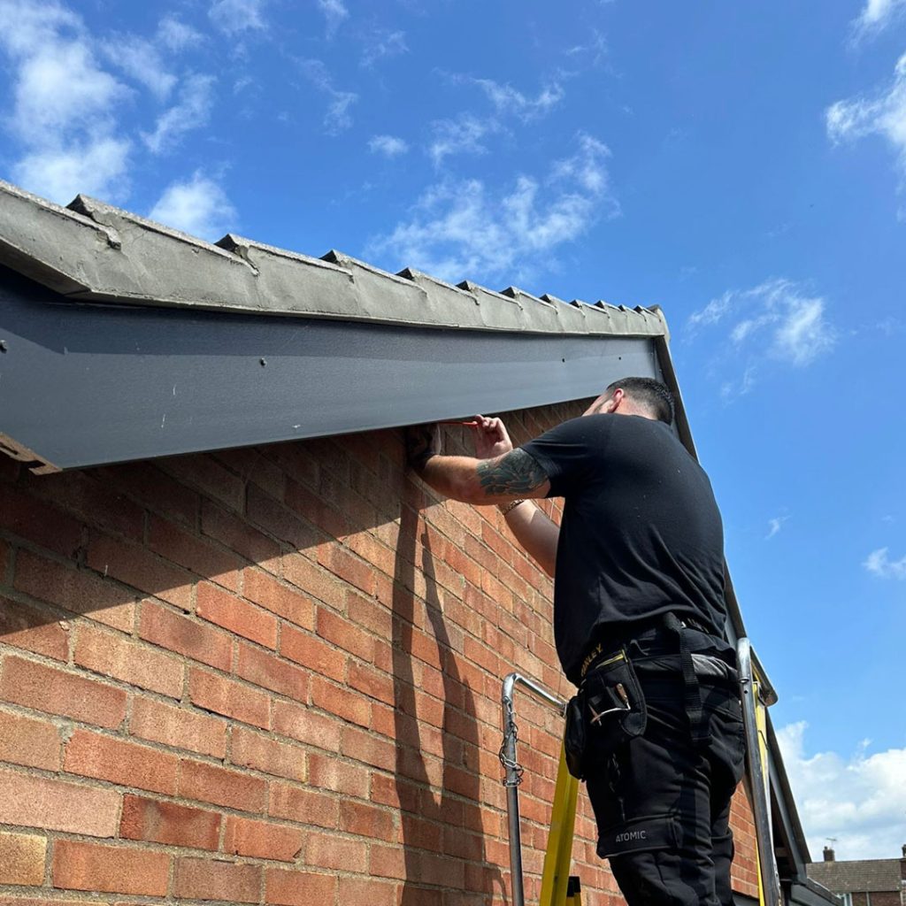 silver shield cctv installations norfolk 10