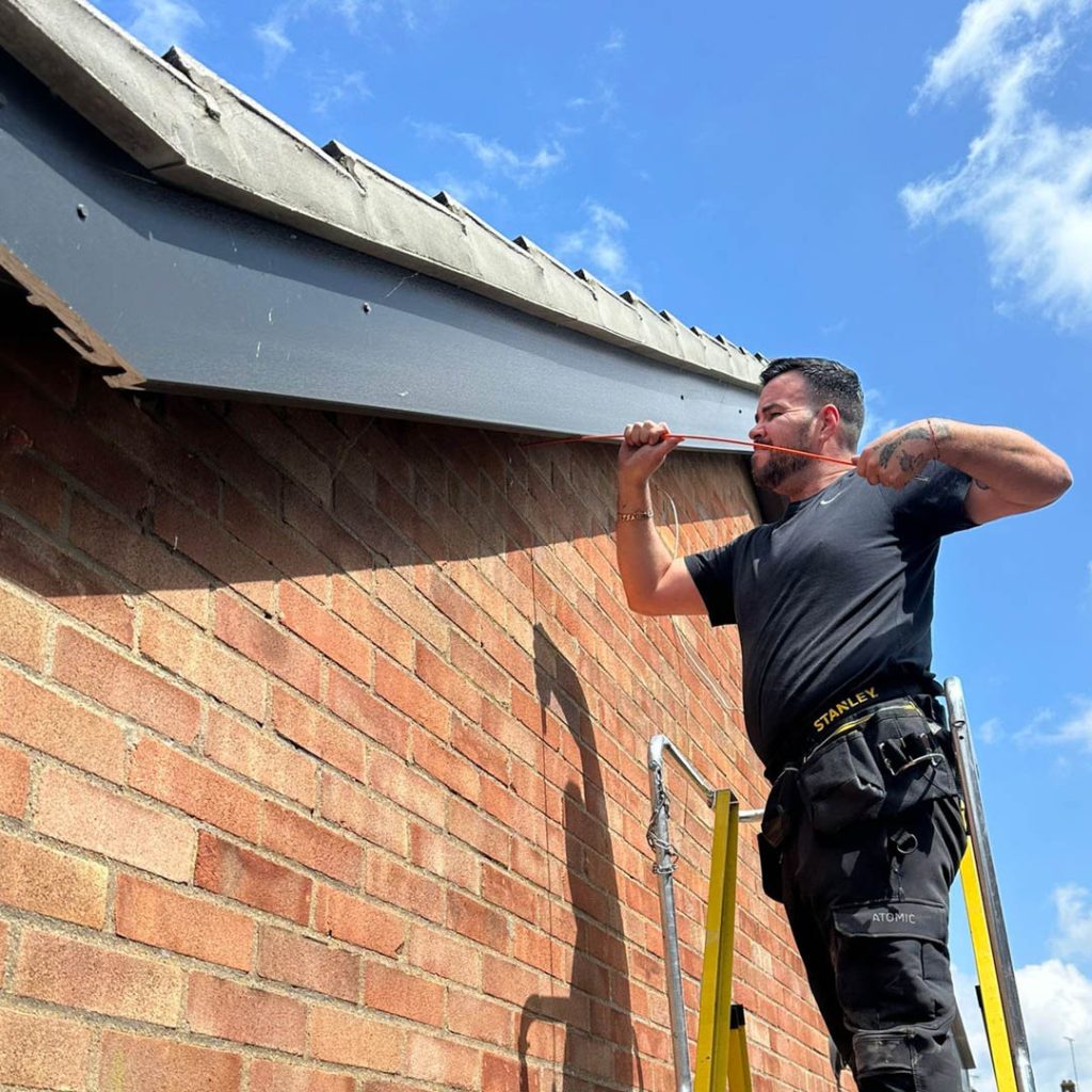 silver shield cctv installations norfolk 16
