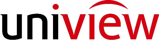 uniview logo
